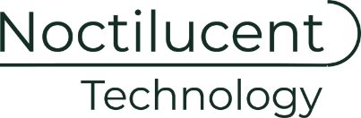 Noctilucent Technology